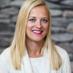 Dr. Lynn Allen (@lynnallenedd) Twitter profile photo Dr. Lynn Allen (@lynnallenedd) Twitter profile photo