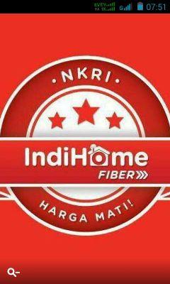 INDIHOME Malang on Twitter: quot;Utk malang, Speedy berganti INDIHOME Malang on Twitter: quot;Utk malang, Speedy berganti