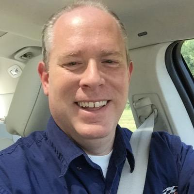 RUSH Dirt Late Model Series announcer; Divorce and Custody Lawyer, Franklin, PA
