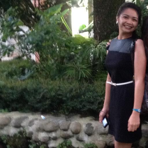 malenskpasuit's profile picture. 