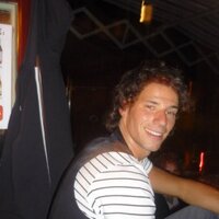 fjunfi (@fjunfo) 's Twitter Profile