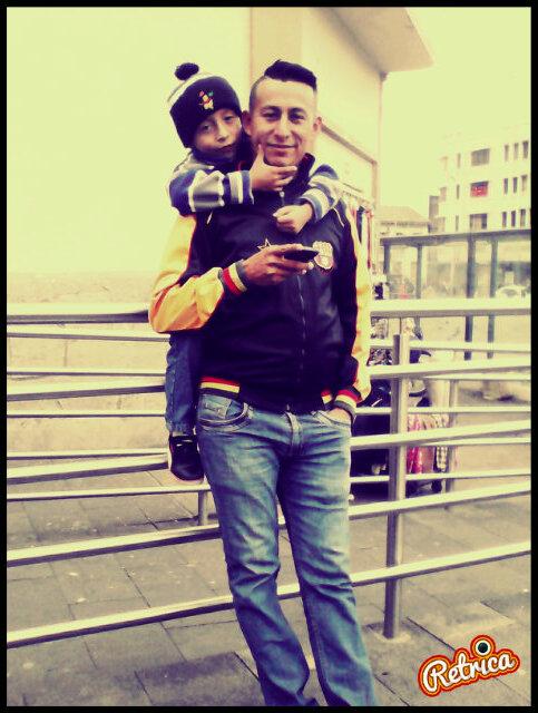 edison_35113's profile picture. 