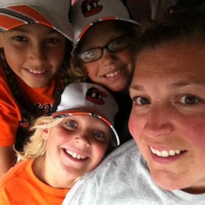 AlisonTormollen's profile picture. mama raising 3 girls, teacher, seeker of truth, wisdom, and recipes made with avocado
