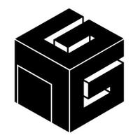 Garage Gallery L.A. (@lagaragegallery) 's Twitter Profile Photo Garage Gallery L.A. (@lagaragegallery) 's Twitter Profile Photo