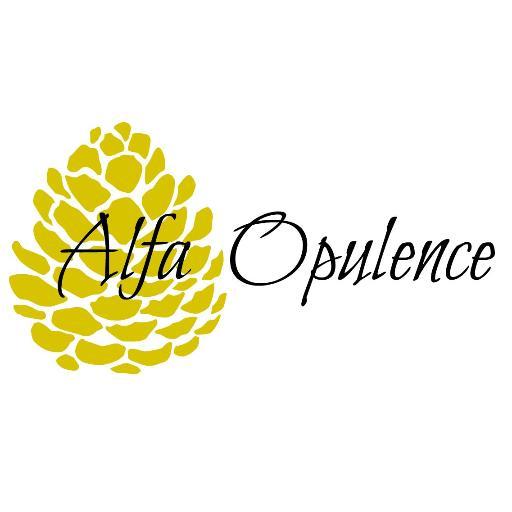 AlfaOpulence's profile picture. 