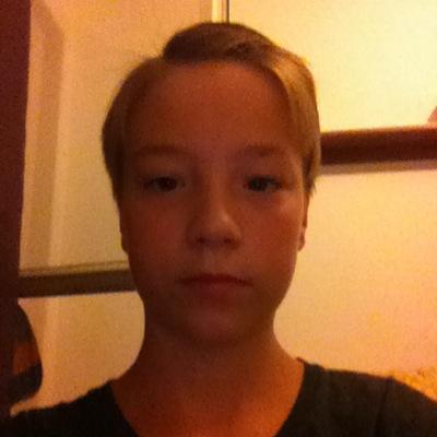 julian77vfx's profile picture. bin 14 Jahre alt gehe auf der EKG gesammt Duisburg ❤