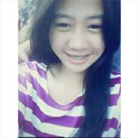 Linnn (@melindaap1) 's Twitter Profile Photo Linnn (@melindaap1) 's Twitter Profile Photo
