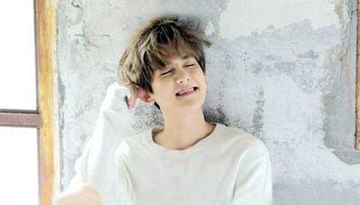 preaw_99's profile picture. -แอคนี่มีไว้เทรน-