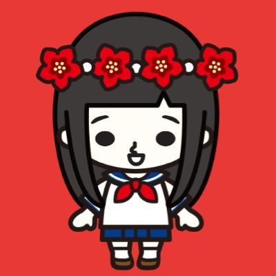 ちびこさんのプロフィール画像