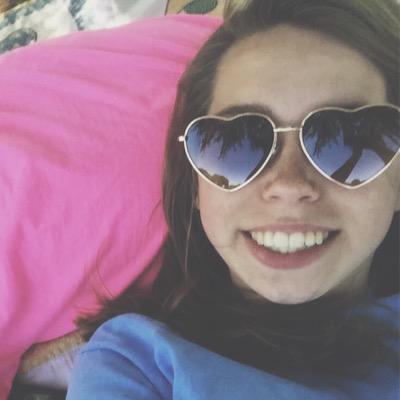 eeemily97's profile picture. presby4lyfe
#TXST19