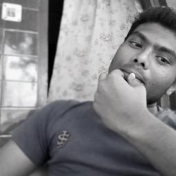 prabhuprabhas16's profile picture. 