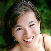 Carolyn Hidalgo, B.Comm CPCC (@carolynjhidalgo) Twitter profile photo