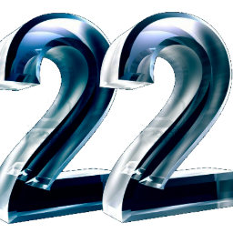 HPBASIC69's profile picture. 