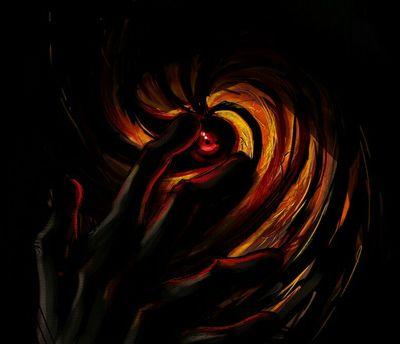 AlexMlts's profile picture. 