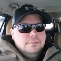 Richard Flierl (@richflierl55) Twitter profile photo