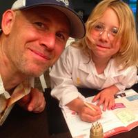 Neal Alto (@altolab_neal) 's Twitter Profile