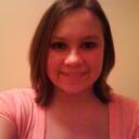 Katie Argo - @OHSBrat30 - Twitter