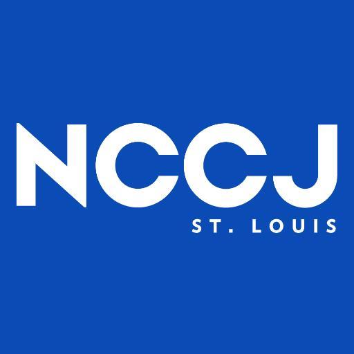 NCCJ St. Louis develops and delivers programs that address bias, bigotry and discrimination. Serious education. Bridging Differences.