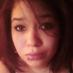 ~Chey~ (@cheyb3ar) Twitter profile photo ~Chey~ (@cheyb3ar) Twitter profile photo