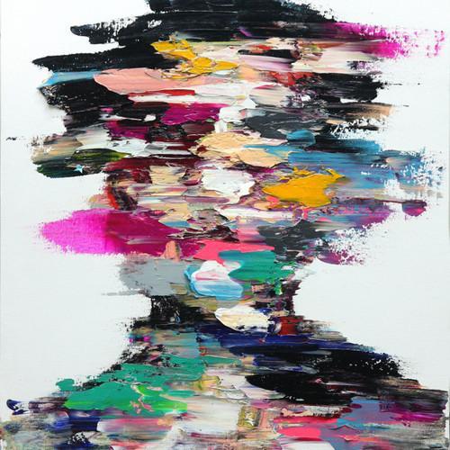 kerimergaz's profile picture. 