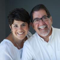 Monica Sigmon (@monicaandmike) 's Twitter Profile