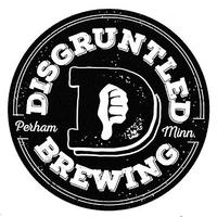 Disgruntled Brewing (@disgruntledbrew) 's Twitter Profile Photo Disgruntled Brewing (@disgruntledbrew) 's Twitter Profile Photo