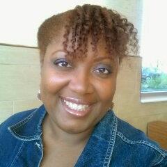 alleecatsbijoux's profile picture. 