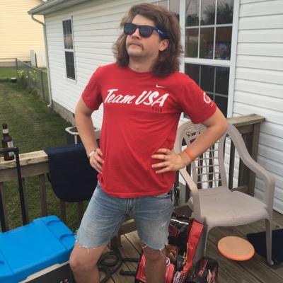 I’m the Dude, so that’s what you call me. That or, uh His Dudeness, or uh Duder, or El Duderino, if you’re not into the whole brevity thing