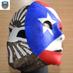t 🗼🏯🍫🪷 (@tikwrestling) Twitter profile photo t 🗼🏯🍫🪷 (@tikwrestling) Twitter profile photo