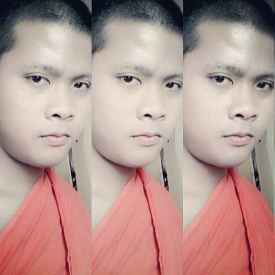 leonoe123345's profile picture. นักบวช