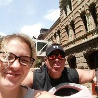 Rod Block (@rodforegolf) 's Twitter Profile