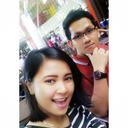 Adrian May Pakpahan - @Adrian_May_Paks - Twitter