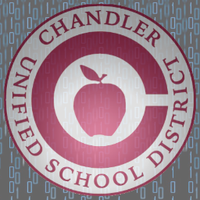 Chandler USD Tech (@cusdtech) 's Twitter Profile