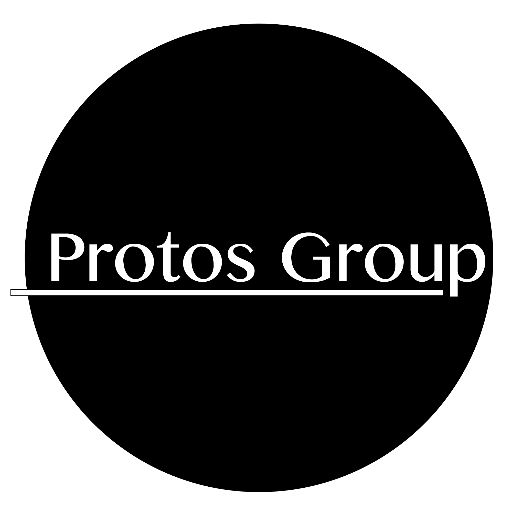 ProtosGroupAU's profile picture. First in Commercial Kitchen & Refrigeration sales, installation & maintenance - servicing hospitality, retail, industrial cold storage businesses, & government.