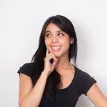 qyfubopewom's profile picture. Discount Ray Ban sunglasses on sale! Only $24.99! Summer must! http://t.co/g5Th6YCSCN