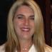 Connie Peterson (@connierpeterson) Twitter profile photo Connie Peterson (@connierpeterson) Twitter profile photo