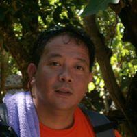 mujegogujom's profile picture. Discount Ray Ban sunglasses on sale! Only $24.99! Summer must! http://t.co/g5Th6YUtul