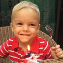 B. Todd Block - @potatostyx - Twitter