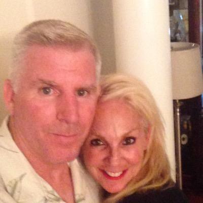 DavidHa14182652's profile picture. Retired LE @ former USMC "Semper Fi"