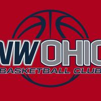 NW Ohio Bball (@nwohiobball) 's Twitter Profile Photo NW Ohio Bball (@nwohiobball) 's Twitter Profile Photo