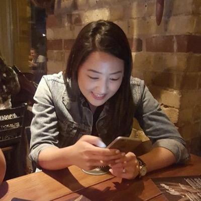 Ashley_Jang's profile picture. 