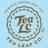 Tea LC | Tea Leaf Co