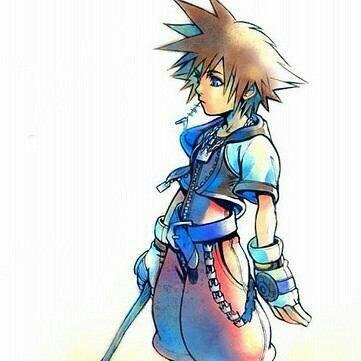 zaapjkfsr's profile picture. 