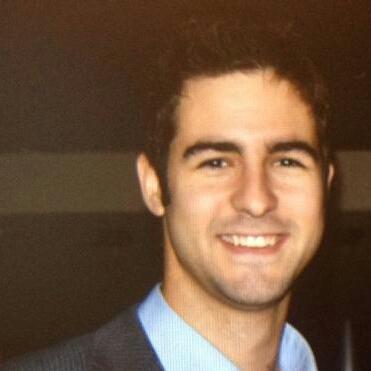 StarSpengler28's profile picture. 