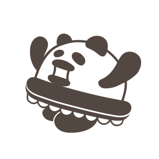 pan_g003's profile picture. 白黒つけたいdesigner 。でも、グレーも嫌いじゃないのです。UI関連色々 。自身の技術に関すること、好きなことや、気になることなどポストやリポスト。※ポストなどは個人の意見です。所属とは無関係。