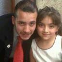 José Luis Cortez (@AjosecortezJose) Twitter