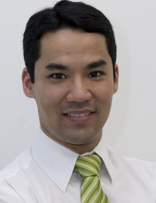 FaustoIto's profile picture. Ronco Apneia do Sono Reabilitação Oral. Tel. (21) 98815 2619