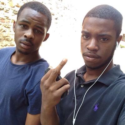 1Marquise_'s profile picture. 