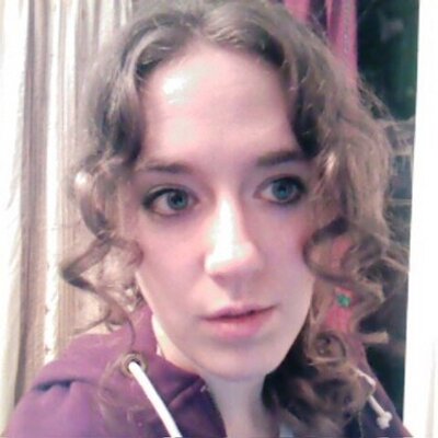 Kat Quinzel (@Dude_sparkles) / X