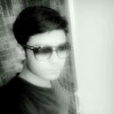 Karan Mehra (@01a24129781142e) Twitter